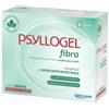 GIULIANI SPA Psyllogel Fibra Neutro 20 Bustine