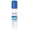 URIAGE LABORATOIRES DERMATOLOG Pruriced Roll On Apaisant T 15 Ml