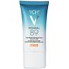 VICHY Mineral 89 Uv Spf50+ 50 Ml