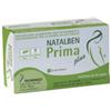 ITALFARMACO SPA Natalben Prima Plus 30 Capsule