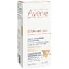 AVÈNE Avene Dermabsolu Siero Nuova Formula 30 Ml