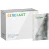 AGATON SRL Sirefast 20 Bustine