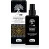 HELAN COSMESI SRL M-oud Profumo Deodorante Spray 100 Ml