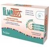 TUSCOPHARM SRL Filmatuss sciroppo 14 bustine liquid stick pack da 10 ml