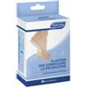 MONTEFARMACO OTC SPA Noksan plantare pronazione 2 pezzi