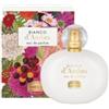 HELAN COSMESI SRL Bianco d'ambra eau de parfum 100 ml