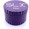 EVERTREE SLX Pro - Macinino antiaderente (piccolo) (Purple Haze)