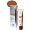 SCHARPER SpA inoklar depigmentante 30 ml