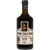 PALLINI Amaro Ferro China Baliva - 0,7 L