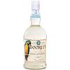 FOURSQUARE RUM DISTILLERY Rum Doorly's 3 Anni Bianco - 0,7 L