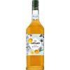 GIFFARD Sciroppo di Mango| Giffard - 1 L