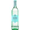 Bloom Gin London Dry - 0.7L