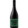 Cabernet Franc I.G.T. | Casere - 0.75L