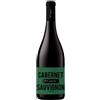 Cabernet Sauvignon I.G.T. | Casere - 0.75L