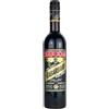 ZUCCA Amaro Rabarbaro Zucca 0,7L