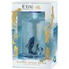 ETSU JAPANESE GIN Etsu Gin Pacific Ocean Water Limited Edition - 0,70L | ASTUCCIATO