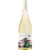 Lacryma Christi New Bianco Sorrentino - 0.75L
