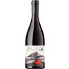 Lacryma Christi New Rosso Sorrentino - 0.75L