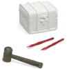 BigBuy Kids - Giocattolo per bambini, multicolore (S1131568)