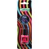 BigBuy Carnival - Smalto per unghie, multicolore (S1131397)