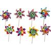 GIOBAS SNC DI BASSO G.E C. - GIRANDOLA CM.32 846 Fantasy Giocattoli, Multicolore