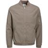 JACK & JONES Bomber Jacket Bomber Jacket