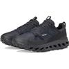 On Running CLOUDHORIZON WP Sneaker