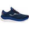 Joma Scarpe Sportive da Corsa per Adulti, Standard