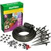 Rain Bird Rainbird - Kit per irrigazione piante da patio