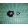 Astralpool Tappo Rotondo Marca