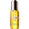 La mer The Renewal Oil - 30 ml