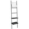 DKD Home Decor Scaffalatura, Standard
