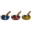 DKD Home Decor Figura Decorativa, Standard