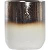 DKD Home Decor Candela, Standard