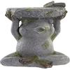 DKD Home Decor Fioriera Standard