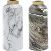 DKD Home Decor Vaso, Standard