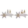 DKD Home Decor Decorazione, Standard
