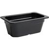 BigBuy Home Fonte, Standard