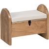 BigBuy Home Baulo, Standard