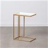 BigBuy Home Tavolo, Standard