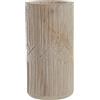 DKD Home Decor Vaso, Standard
