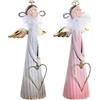 DKD Home Decor Ornamento di Natale, Standard