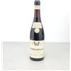 Barbaresco Aldo Conterno 1967 Riserva Speciale Monforte D'alba bott.. 72 cl 13%