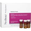 NEOSTRATA COMPANY Inc NEOSTRATA RETINOL PEEL 12FL