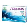 GIULIANI SpA Armonia Fast 1mg 120 compresse