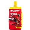 ENERVIT SpA Enervitene Cheer Pack Limone 60 ml
