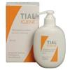 PERFARMA D.P. Srl Tial Ig C/dos 200ml