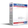 SIXTEM LIFE Srl Garza Pura Soft 10x10cm 100pz