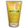 KLORANE (Pierre Fabre It. SpA) Klorane Balsamo Camomilla 150ml