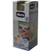 CHICCO (ARTSANA SpA) Chicco Biberon Benessere Flusso Normale Caucciù 150ml 0m+